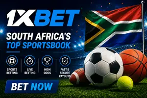 1xbet